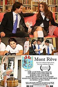 Watch Mont Reve