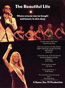 Watch The Beautiful Life