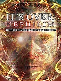 Watch It's Over: Nephilim
