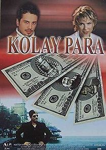 Watch Kolay para