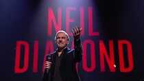Watch Neil Diamond: One Night Only (TV Special 2014)