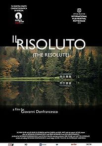 Watch Il risoluto