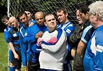 Watch Everything But the Ball