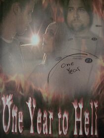 Watch One Year to Hell