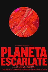 Watch Planeta Escarlate