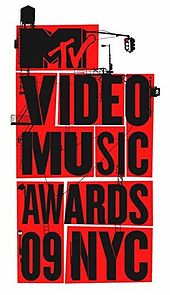 Watch 2009 MTV Video Music Awards
