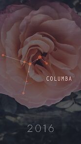 Watch Columba (Short 2016)