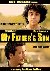 Watch My Father's Son