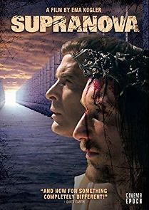 Watch For the End of Time