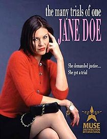 Watch The Many Trials of One Jane Doe
