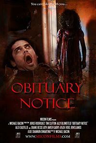 Watch Obituary Notice