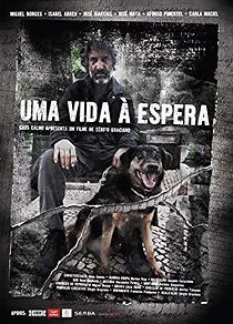 Watch Uma Vida à Espera