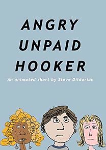 Watch Angry Unpaid Hooker