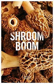 Watch Shroom Boom