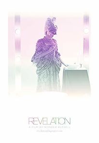 Watch Revelation