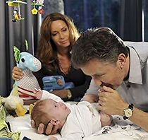 Watch Aus Liebe zu Dir