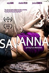 Watch Savanna
