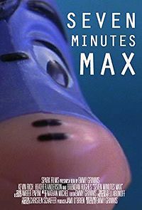 Watch Seven Minutes Max