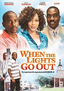 Watch When the Lights Go Out