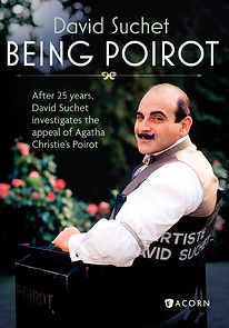 Watch Being Poirot