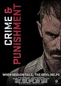 Watch Crime & Punishment