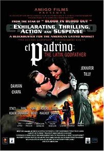 Watch El padrino