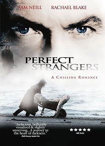 Watch Perfect Strangers
