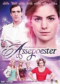 Watch Assepoester: een modern sprookje