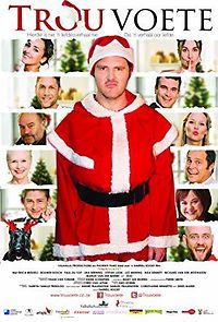 Watch Trouvoete