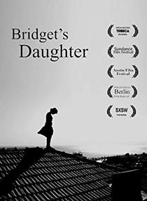 Watch Bridget's Daughter
