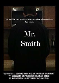 Watch Mr. Smith