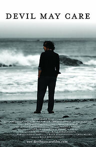 Watch Devil May Care (Short 2013)