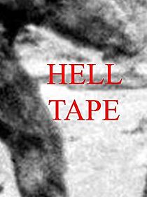 Watch Hell Tape