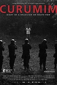 Watch Curumim: Diary of a Brazilian on Death Row