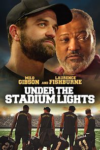 Watch Under the Stadium Lights