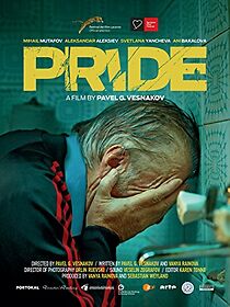 Watch Pride (Short 2013)
