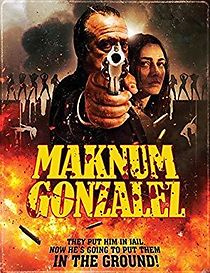 Watch Maknum González