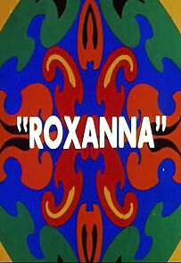 Watch Roxanna
