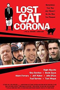 Watch Lost Cat Corona
