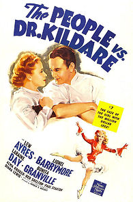 Watch The People vs. Dr. Kildare
