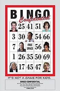 Watch Bingo Confidential