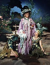 Watch Sestricky ruzí