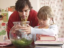 Watch De sluikrups (Short 2002)