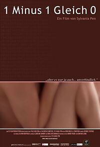 Watch 1 Minus 1 Gleich 0 (Short 2013)