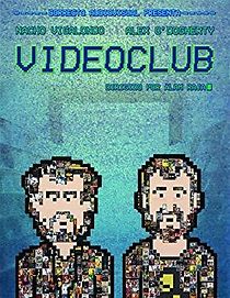 Watch Videoclub