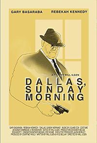 Watch Dallas, Sunday Morning