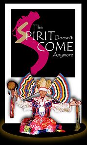 Watch The Spirit Doesn't Come Anymore (Short 1997)