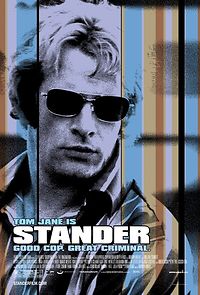 Watch Stander