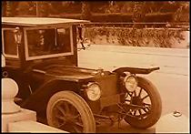 Watch Toil and Tyranny