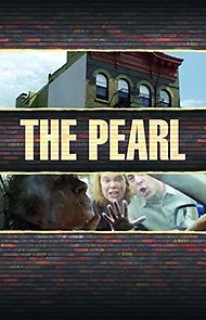 Watch The Pearl